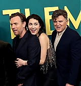 2024-03-12-A-Gentleman-In-Moscow-New-York-Premiere-018.jpg