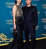 2024-03-12-A-Gentleman-In-Moscow-New-York-Premiere-022.jpg