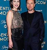 2024-03-12-A-Gentleman-In-Moscow-New-York-Premiere-023.jpg