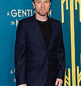 2024-03-12-A-Gentleman-In-Moscow-New-York-Premiere-025.jpg