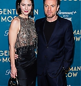 2024-03-12-A-Gentleman-In-Moscow-New-York-Premiere-026.jpg