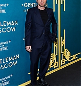 2024-03-12-A-Gentleman-In-Moscow-New-York-Premiere-027.jpg
