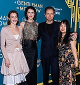 2024-03-12-A-Gentleman-In-Moscow-New-York-Premiere-030.jpg