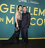 2024-03-12-A-Gentleman-In-Moscow-New-York-Premiere-032.jpg