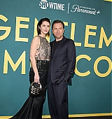 2024-03-12-A-Gentleman-In-Moscow-New-York-Premiere-033.jpg