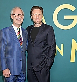 2024-03-12-A-Gentleman-In-Moscow-New-York-Premiere-038.jpg