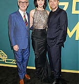 2024-03-12-A-Gentleman-In-Moscow-New-York-Premiere-040.jpg