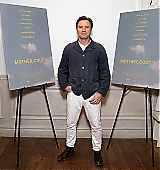 2024-05-18-Mother-Couch-New-York-Screening-005.jpg