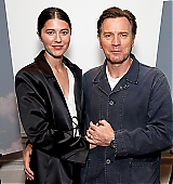 2024-05-18-Mother-Couch-New-York-Screening-007.jpg