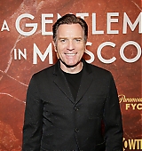 2024-05-18-NY-A-Gentleman-in-Moscow-FYC-Event-in-NY-002.jpg