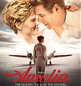 Amelia-Poster-001.jpg