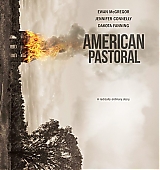 American-Pastoral-Poster-001.jpg