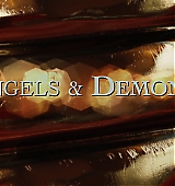 Angels-Demons-001.jpg