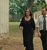 August-Osage-County-159.jpg