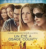 August-Osage-County-Poster-001.jpg
