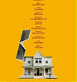 August-Osage-County-Poster-002.jpg