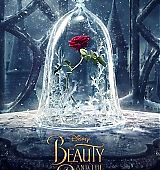 Beauty-And-The-Beast-Poster-001.jpg