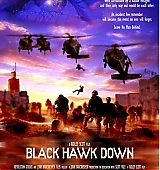 Black-Hawk-Down-Poster-003.jpg
