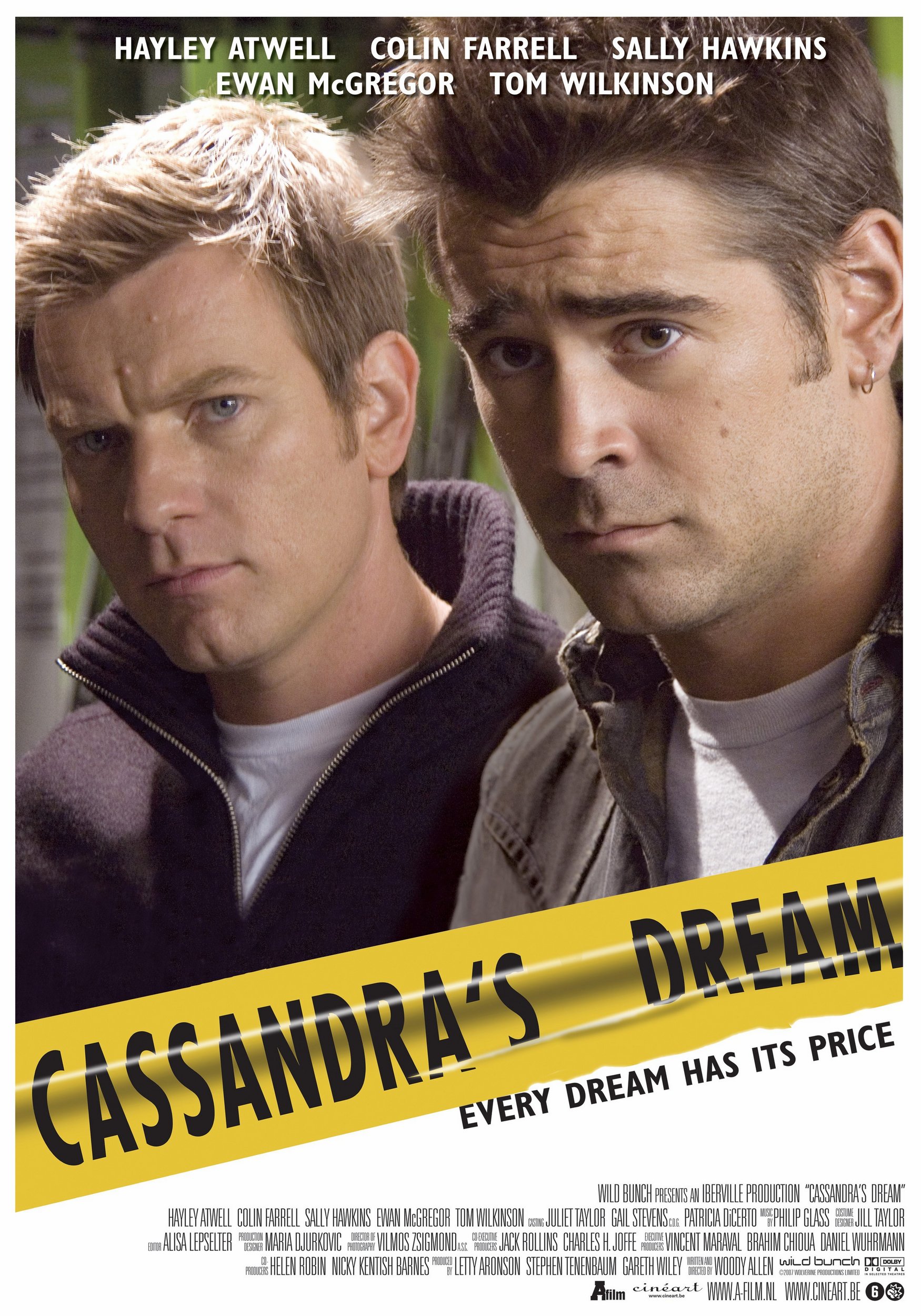 Cassandras-Dream-Poster-008.jpg
