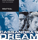 Cassandras-Dream-Poster-002.jpg