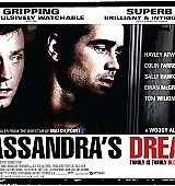 Cassandras-Dream-Poster-004.jpg