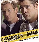 Cassandras-Dream-Poster-008.jpg