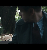 Christopher-Robin-Trailer1-016.jpg