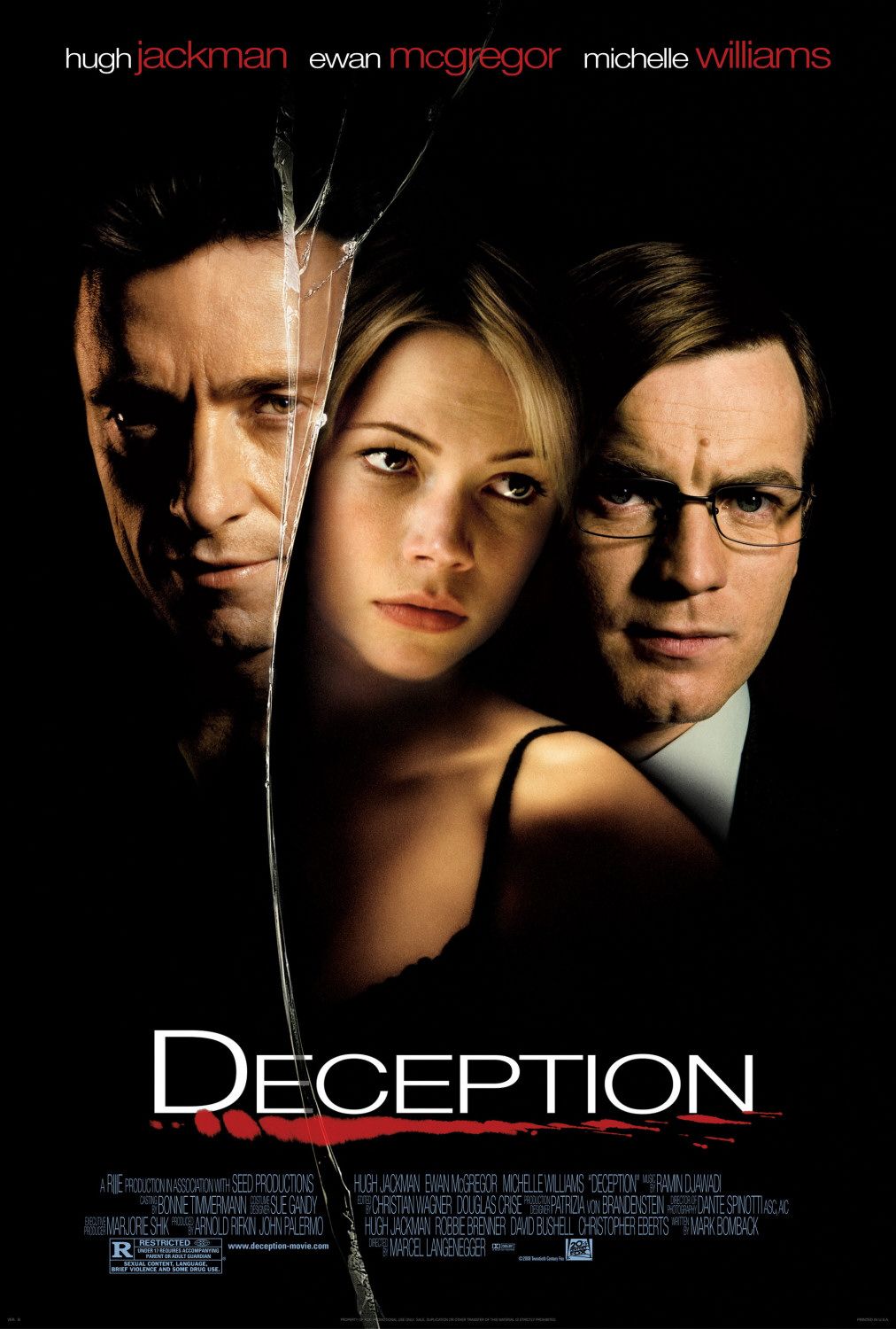 Deception-Poster-002.jpg
