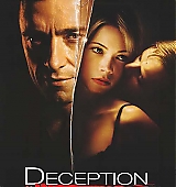 Deception-Poster-001.jpg