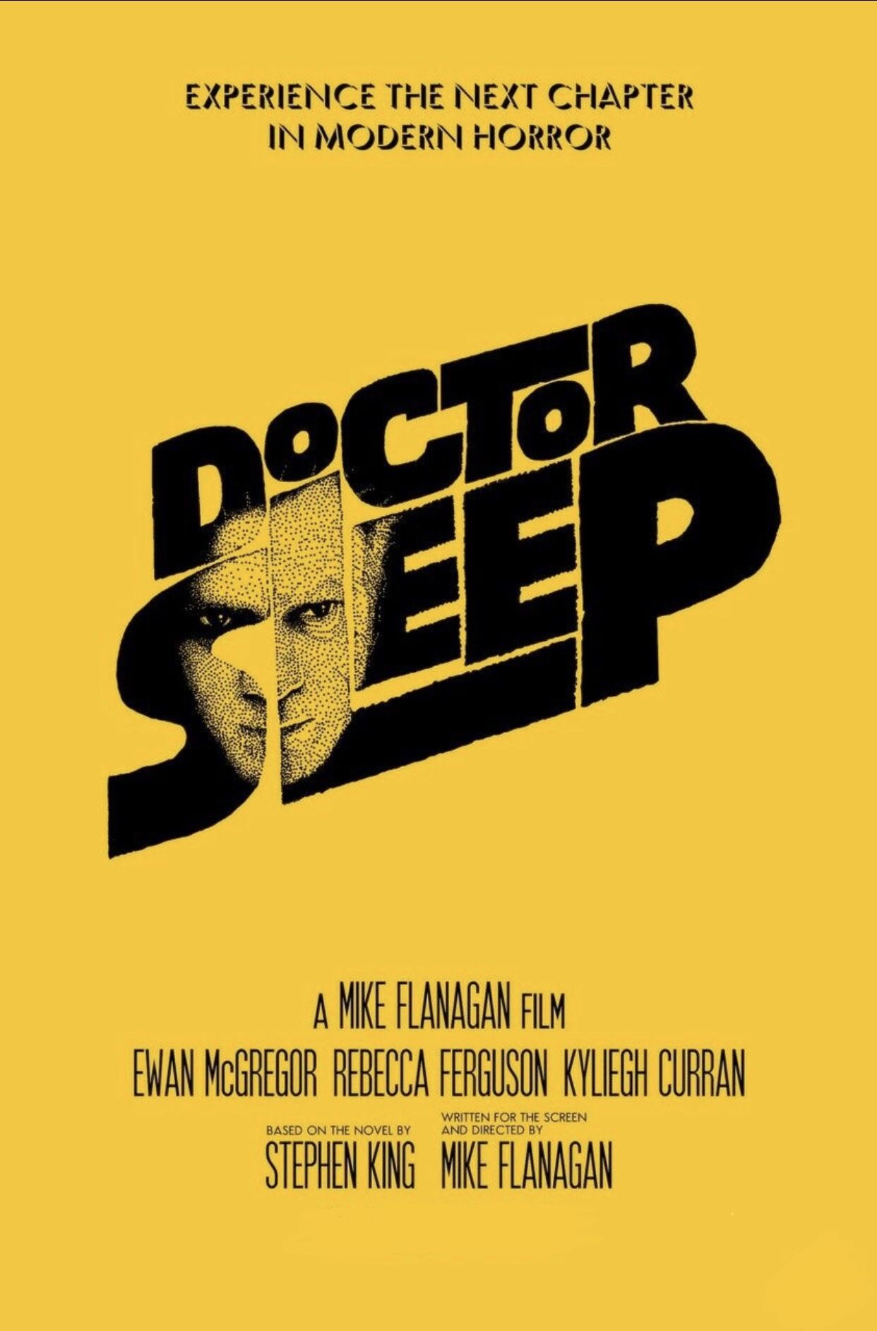 Doctor-Sleep-Posters-009.jpg