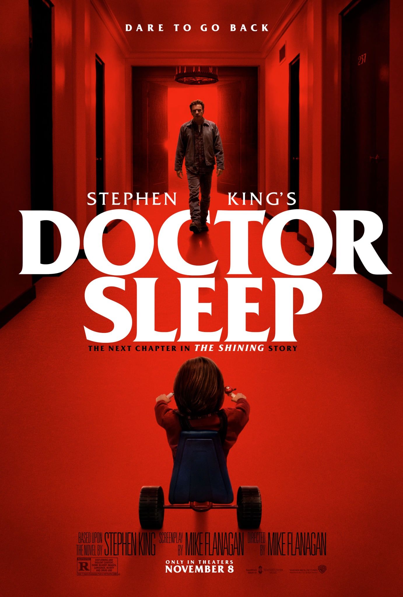 Doctor-Sleep-Posters-011.jpg