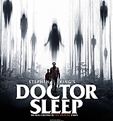 Doctor-Sleep-Posters-002.jpg