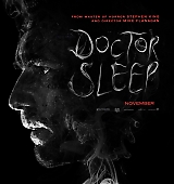Doctor-Sleep-Posters-007.jpg