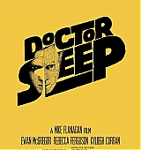 Doctor-Sleep-Posters-009.jpg