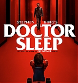 Doctor-Sleep-Posters-011.jpg