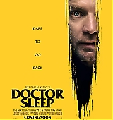 Doctor-Sleep-Posters-012.jpg