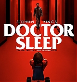 Doctor-Sleep-Posters-015.jpg