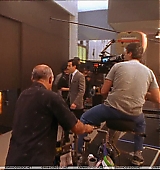 Down-with-Love-Extras-Making-Of-106.jpg