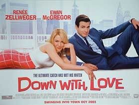 Down-with-Love-Poster-003.jpg