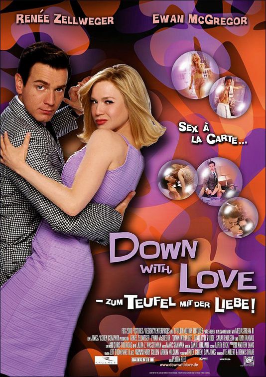 Down-with-Love-Poster-004.jpg