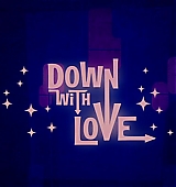DOWN-WITH-LOVE-2003-0002.jpg