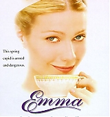Emma-Poster-001.jpg