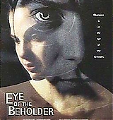 Eye-of-the-Beholder-Poster-002.jpg