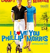 I-Love-You-Phillip-Morris-Poster-002.jpg