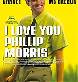 I-Love-You-Phillip-Morris-Poster-009.jpg