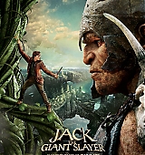 Jack-the-Giant-Slayer-Poster-001.jpg
