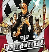 Jackboots-on-Whitehall-Poster-001.jpg
