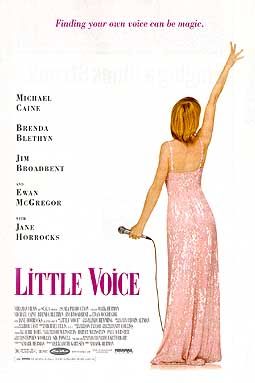 Little-Voice-Poster-001.jpg