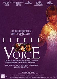 Little-Voice-Poster-002.jpg