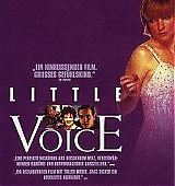 Little-Voice-Poster-002.jpg